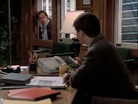 Click to watch 'Jumper' (popup) NewsRadio